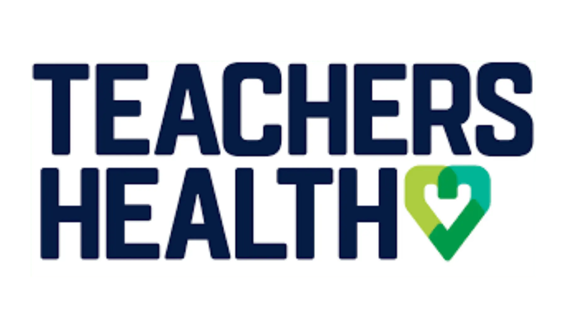 Teachers Health Travel Insurance Quote Australia