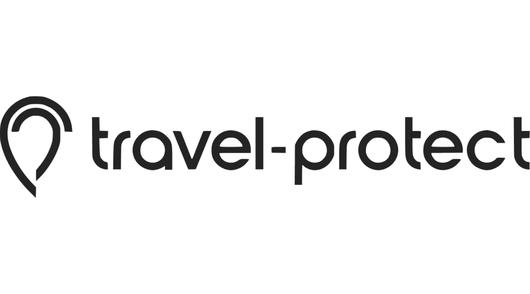 travel protect insurance