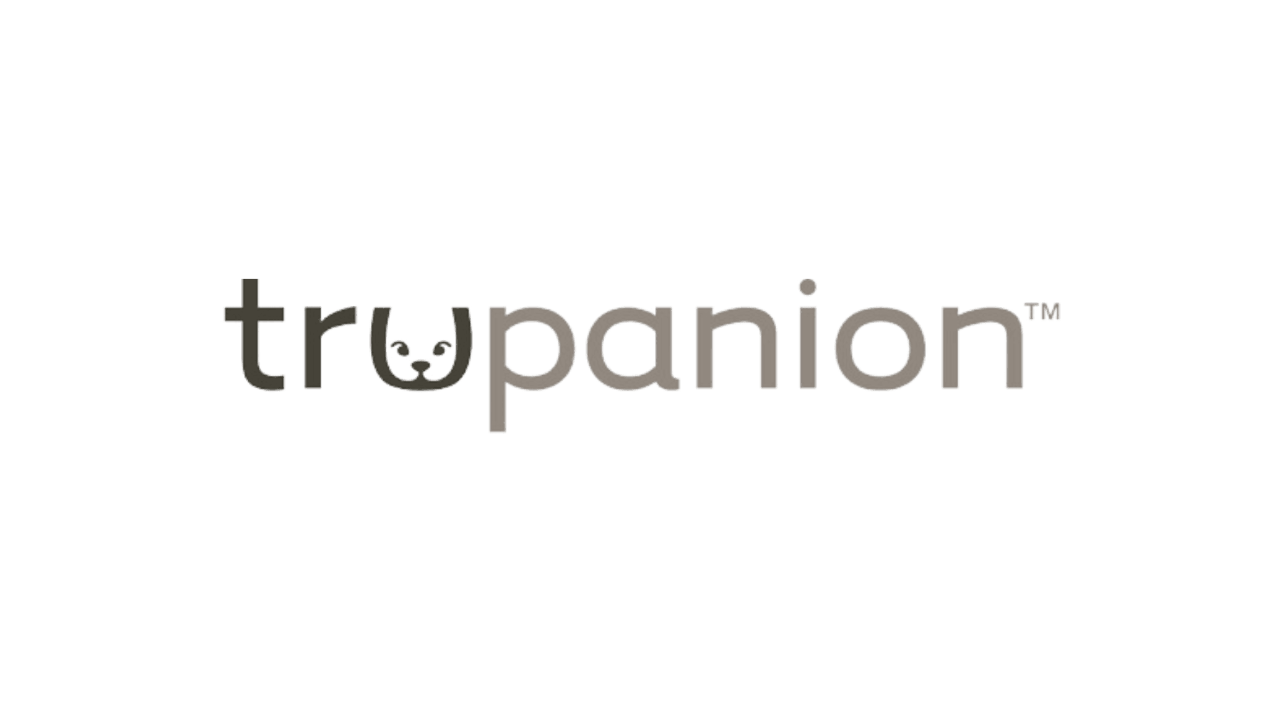 Trupanion pet insurance review Finder