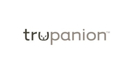 Trupanion pet insurance review