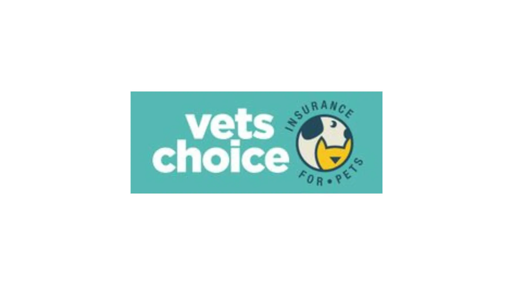 Vets Choice Pet Insurance Review Finder