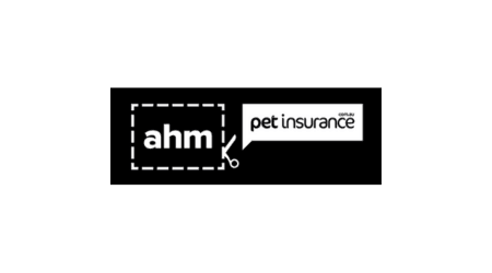 ahm Pet Insurance