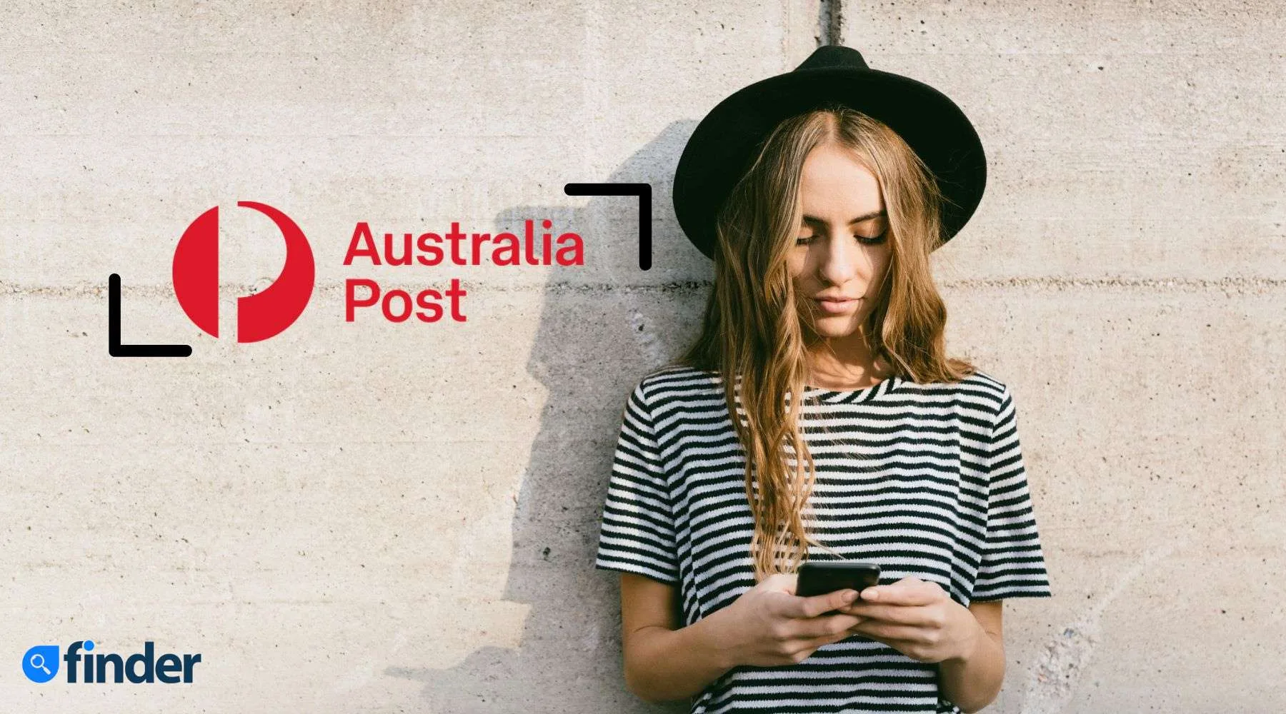 Australia Post mobile review Is it worth it? Expert analysis