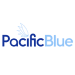 pacific blue energy
