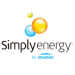 simply energy logo