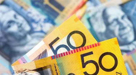 Can businesses legally refuse to accept cash in Australia?