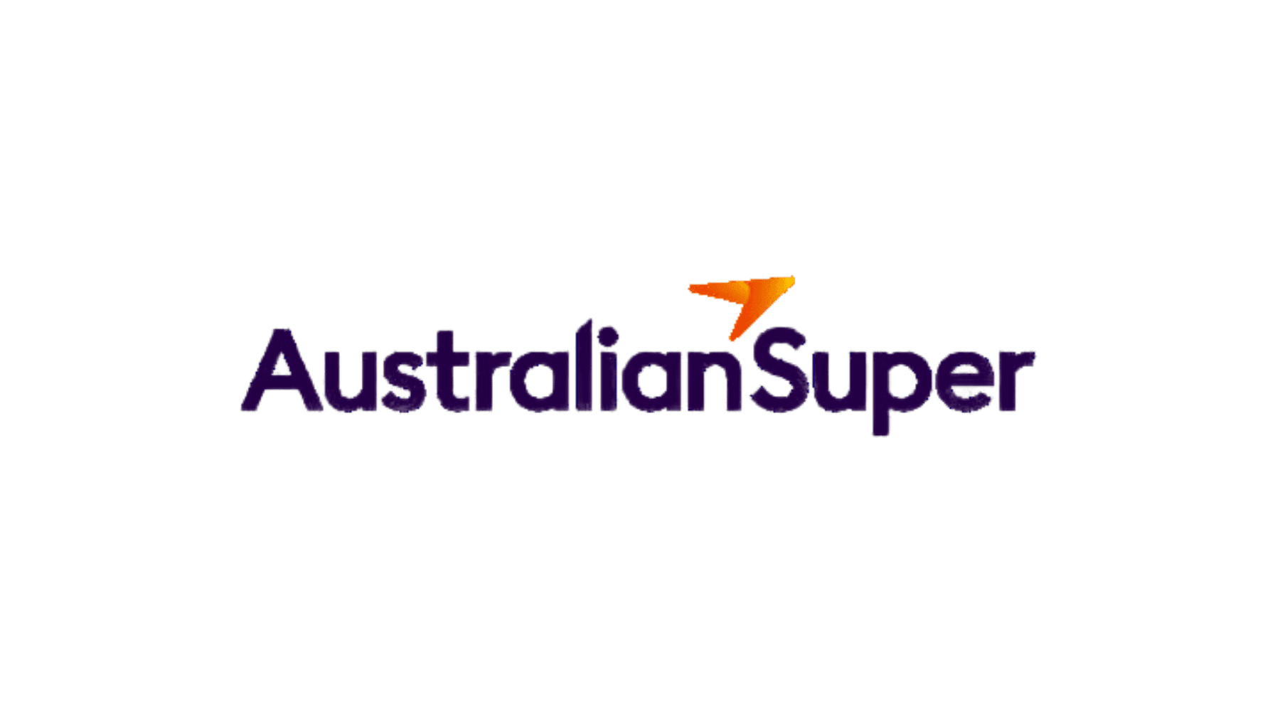 AustralianSuper Income Protection Review 2024 | Finder