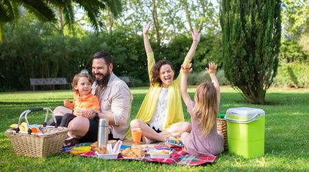 5 ways to make the most of your health insurance extras in 2024