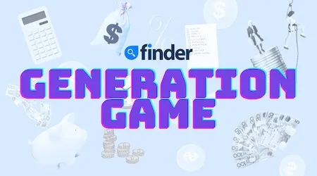 Generation Game #5 – Employment
