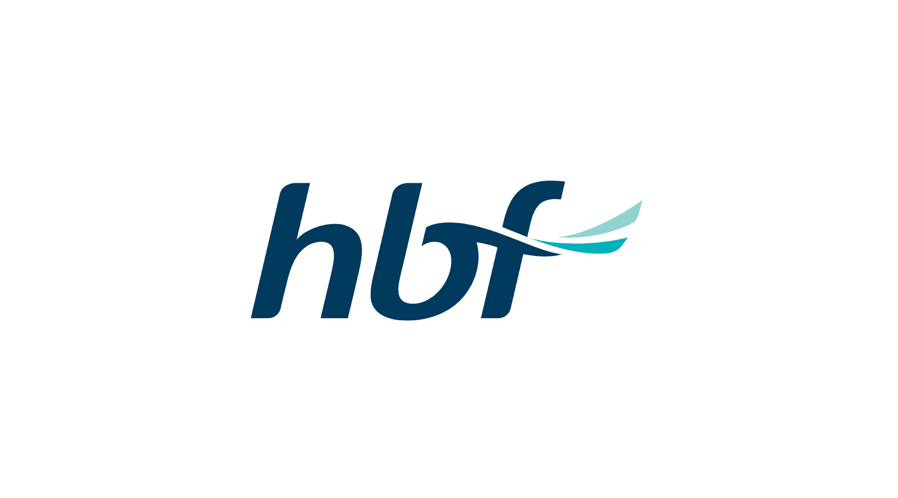 HBF health insurance review Finder