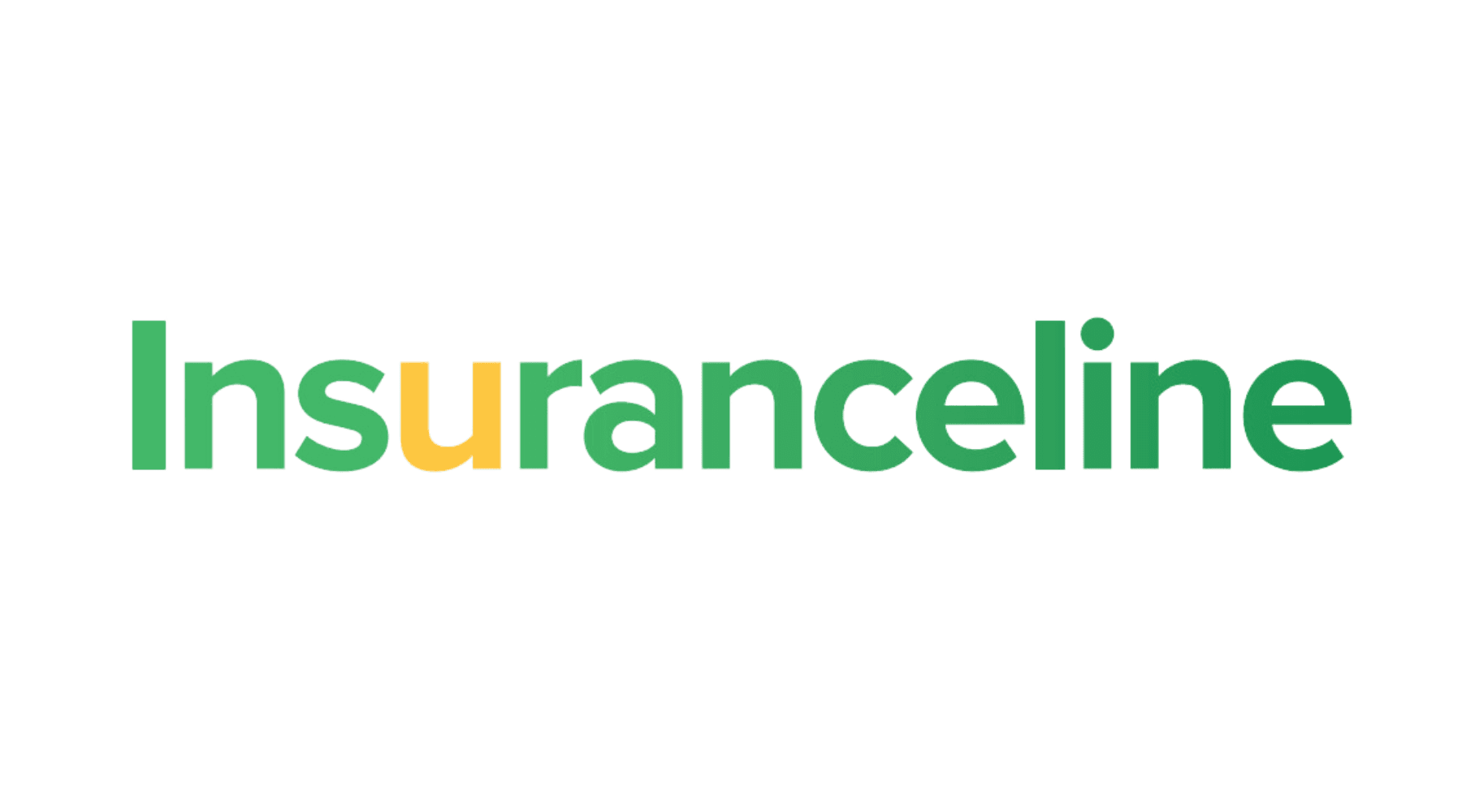 insuranceline-income-protection-review-finder