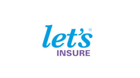 Let’s Insure life insurance