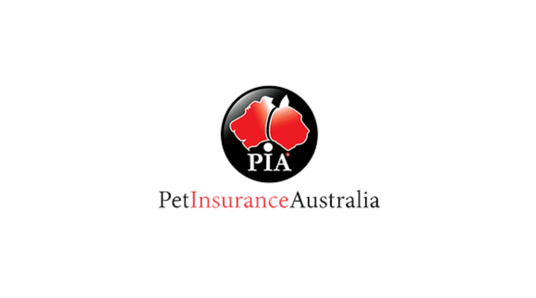 Pet Insurance Australia review Pros and cons Finder