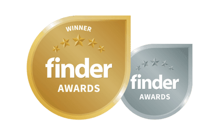 Finder Awards 2024: The winners revealed