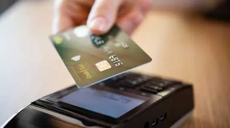 Should you get a credit card?