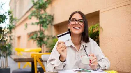 Savvy spenders: 79% of Aussies use rewards points to cash in
