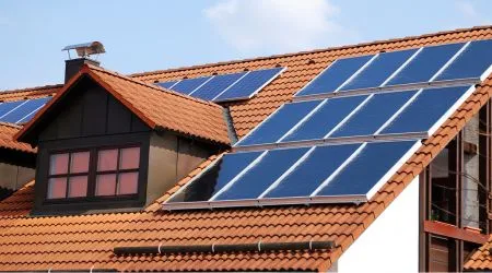 Solar feed-in tariff in VIC drops to all-time low – here’s why