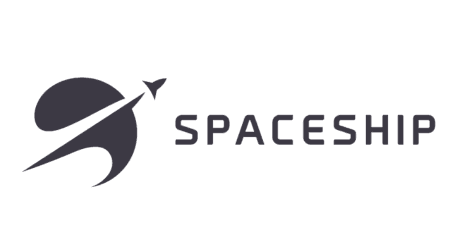Spaceship US Investing review