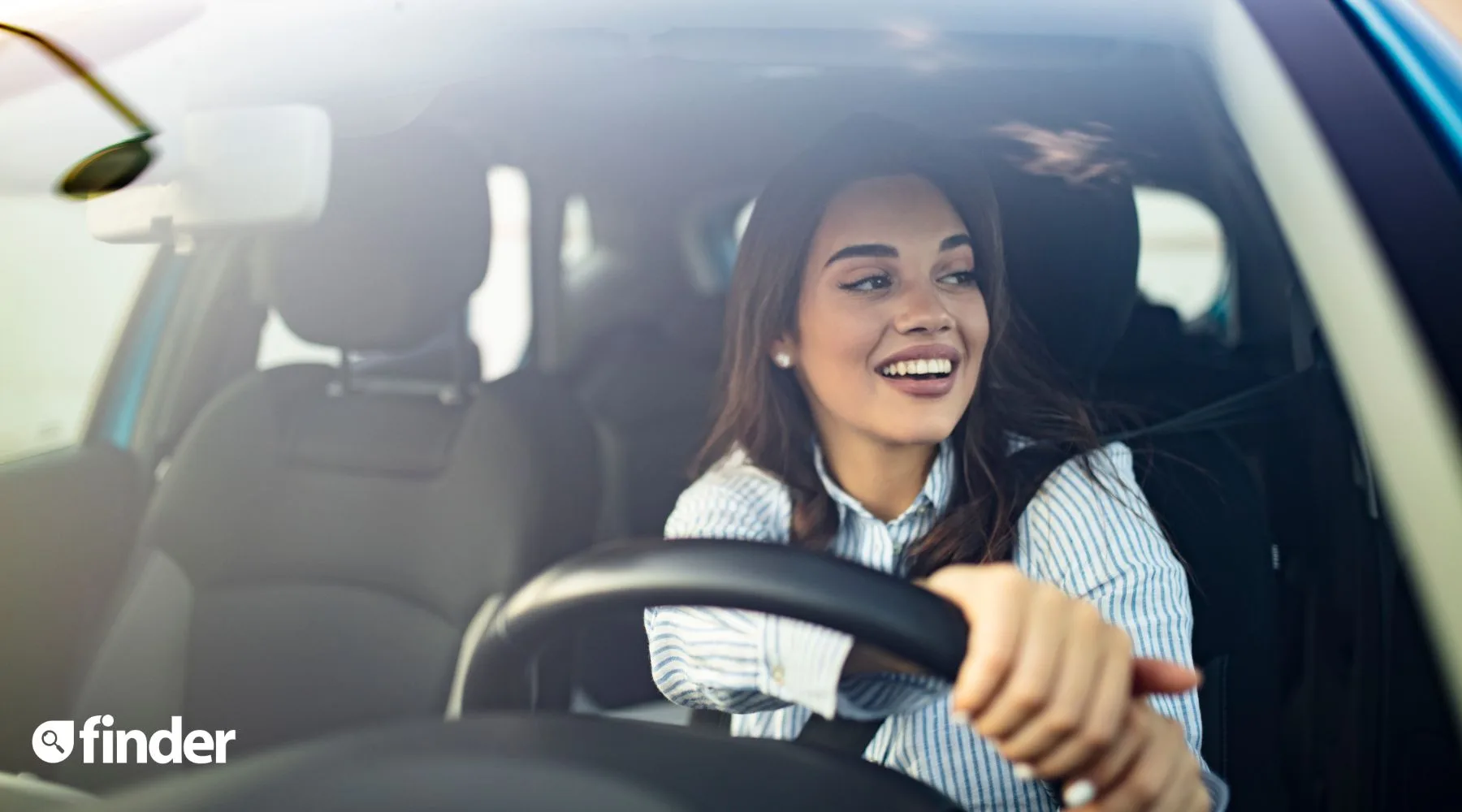 Low Interest Car Loans Starting From 6 19 P a Apply Online Low interest car loans starting from 6 19 p a apply online