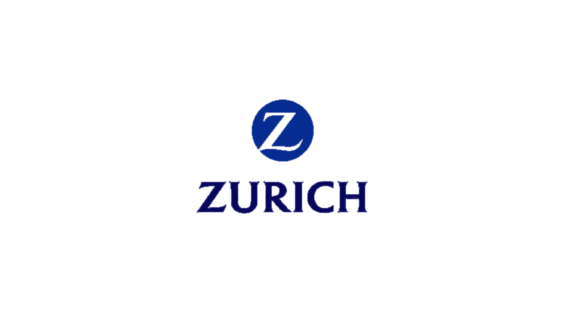 zurich-life-insurance-review-2024-pros-and-cons-finder