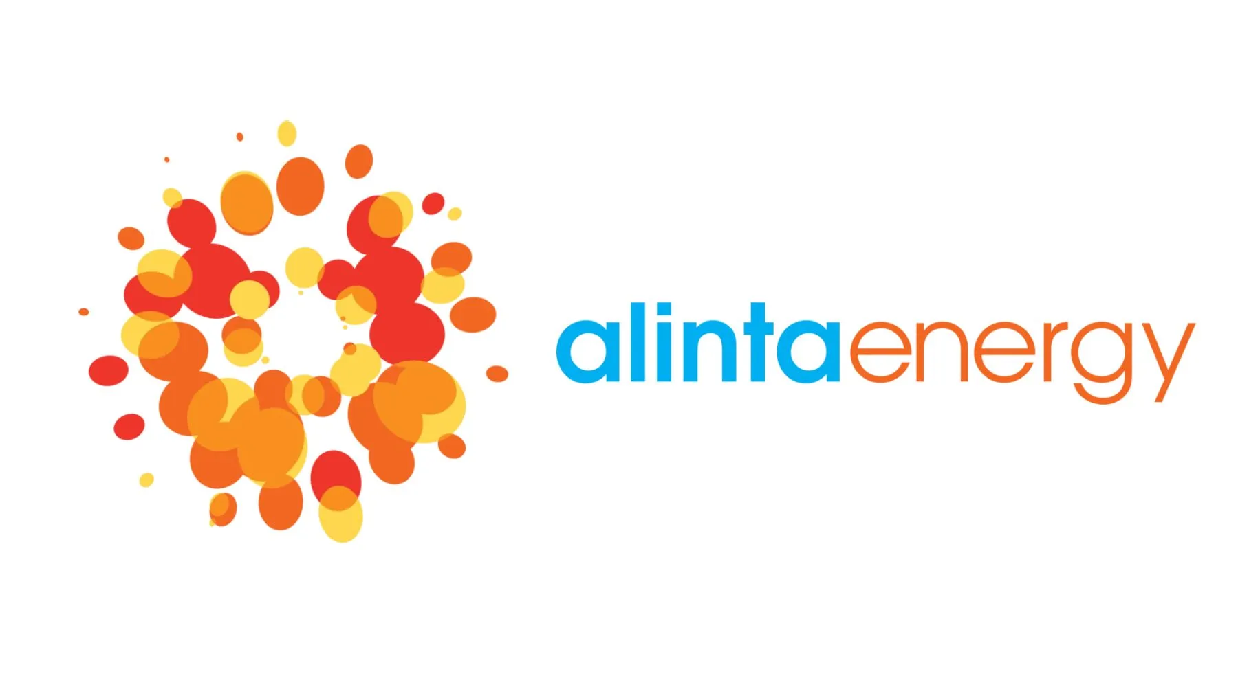 Alinta Energy Review Compare rates features discounts