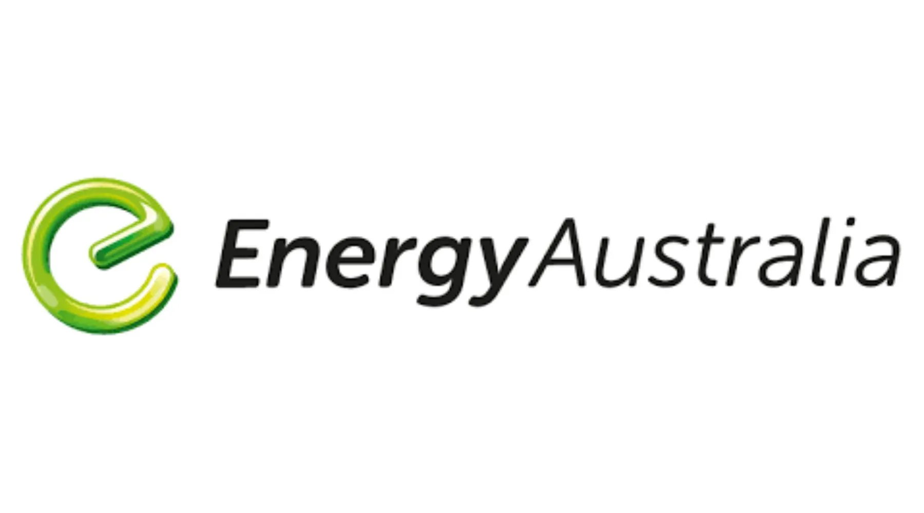 EnergyAustralia Rates Review Pros Cons March 2024 Finder