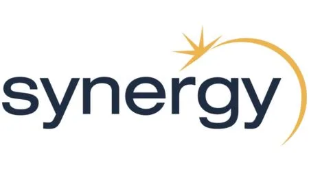 Synergy review: Gas and power in WA