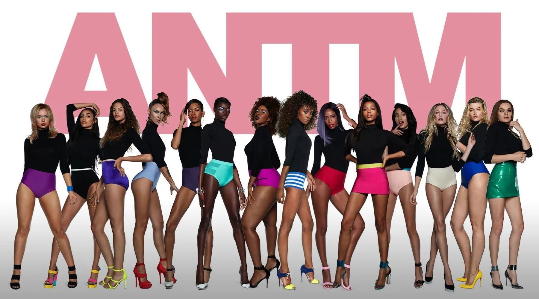 Watch America's Next Top Model online in Australia | Finder Shopping - Watch America's Next Top Model Online Free Watchseries