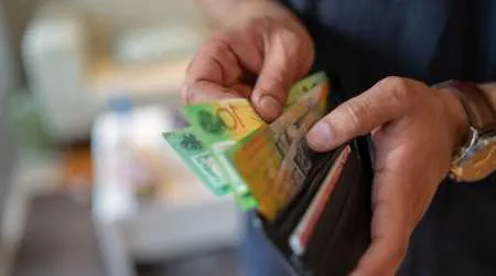 Finder’s RBA Survey: 1 in 4 experts say rate cut could be off the cards until 2025