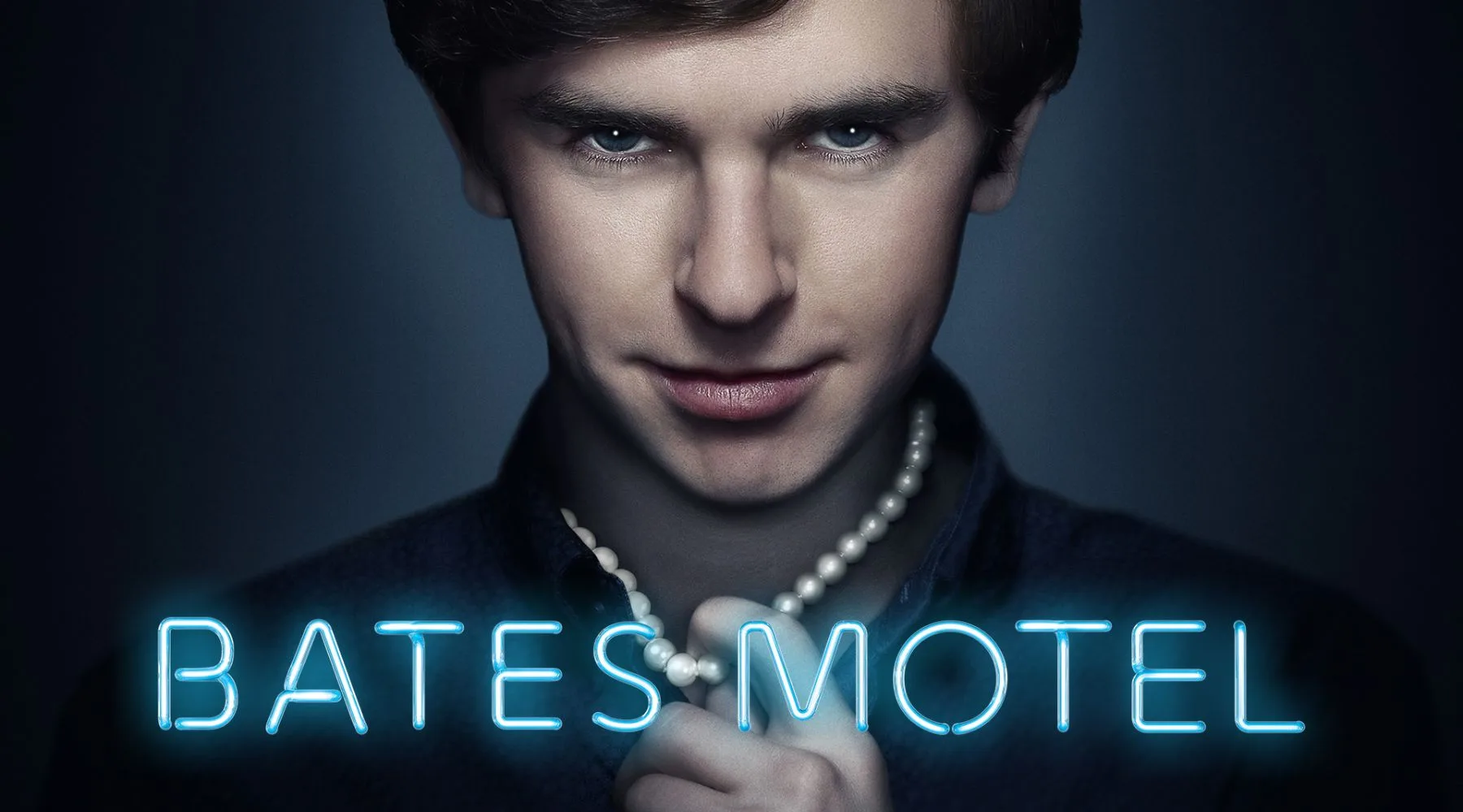 Where to watch Bates Motel online in Australia | Finder Shopping