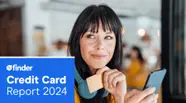 Finder S Credit Card Report 2024 For Australians Finder Finder S Credit Card Report 2024 For Australians Finder