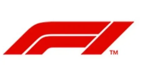 F1 TV Australia: Price, content, features and more