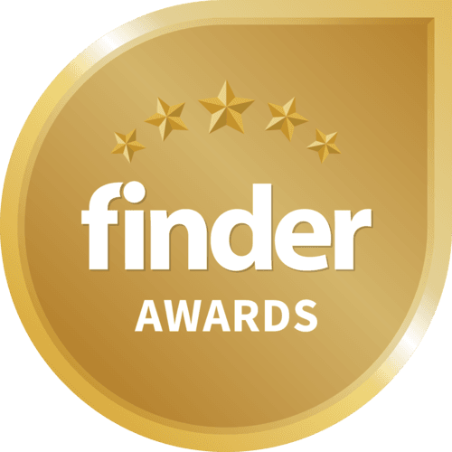 Finder Innovation Awards 2023: All the winners revealed