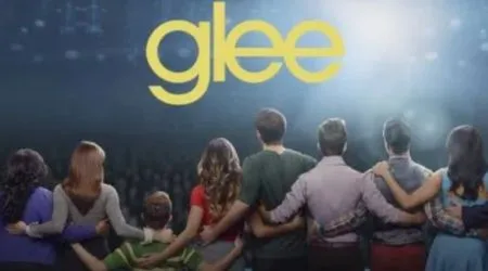 Where to watch Glee online in Australia