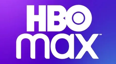 How to stream HBO Max content in Australia: Full guide