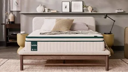 Boxing Day 2024 mattress sales: Up to 50% off