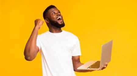 Becoming a credit card master part 3: Here’s how I’m earning 90,000+ points