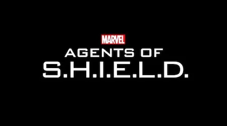 Where to watch Marvel’s Agents of S.H.I.E.L.D. online