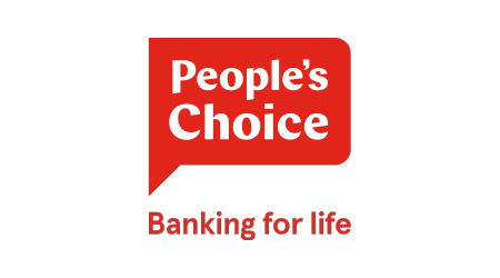 People’s Choice car insurance review
