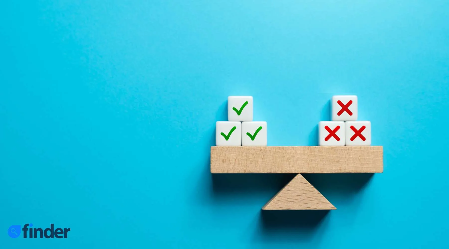 4 disadvantages of refinancing your home loan Finder