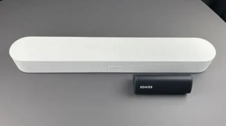 Sonos Beam Gen 2 review: Is it any good?