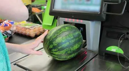 Eyes on your pies: Australians fed up with over the top supermarket security