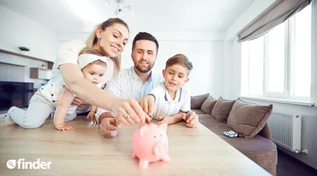 Tips for Teaching Kids About Money