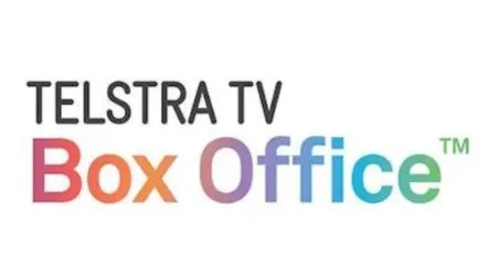 Telstra TV Box Office: Price, features and content