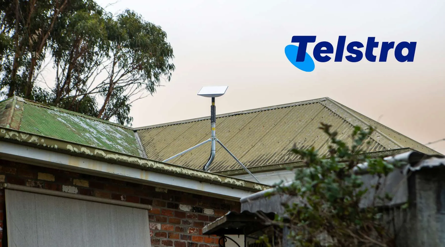 Telstra's Starlink internet plan is now available (and cheaper): Is it ...