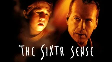 Where to watch The Sixth Sense online in Australia