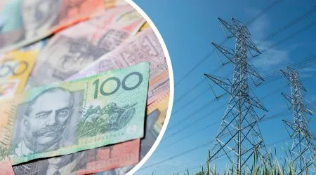 Power bill relief on the horizon for some households – But is it enough?