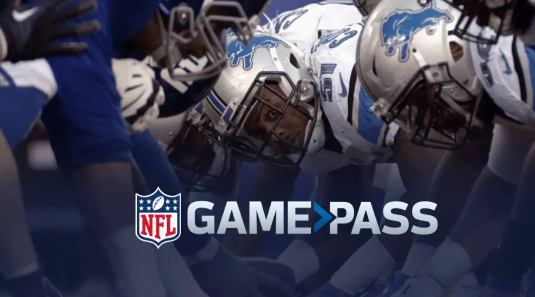 NFL Game Pass Australia Price, content, features Finder Shopping