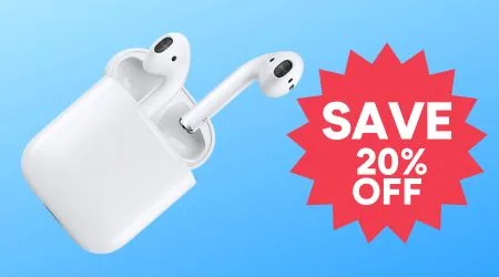 Finder Daily Deals: The 200+ best deals in Australia right now