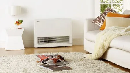 Rinnai heaters: Reviewed by Australian customers